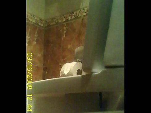 ❤️ Tā dzima dzīve. Wankers nevēlas redzēt! Vienkārši izmēģina jaunu minikameru. ☑ Cietā porno pie mums