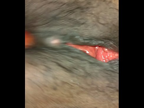 ❤️ Spread My Fat Pussy Make It Squirt ☑ Cietā porno pie mums