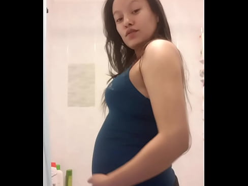 ❤️ KARSTĀKIE KOLUMBIJAS PALAISTUVE UZ NETO IR ATPAKAĻ, GRŪTNIECE, VĒLAS SKATĪTIES TOS SEKOT ARĪ https://onlyfans.com/maquinasperfectas1 ☑ Cietā porno pie mums