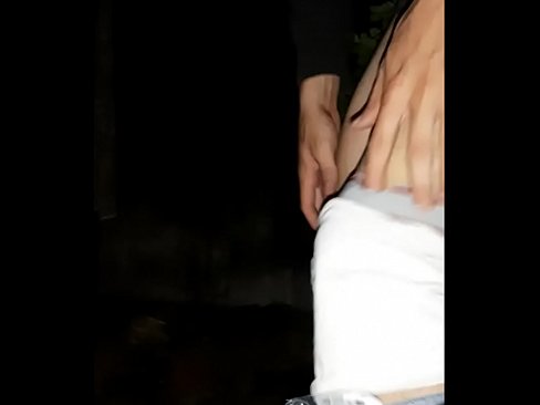 ❤️ Mans kaimiņš uzlēca uz manas karantīnas sienas ☑ Cietā porno pie mums