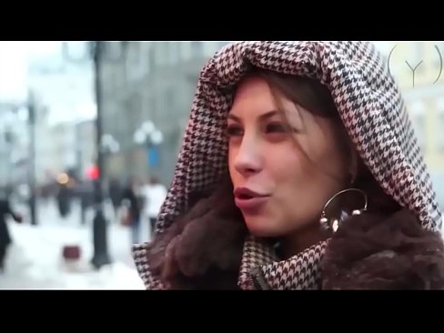 ❤️ Mācību filma seksa nodarbības, tehnikas un pozas sievietes orgasmam,kā pareizi nodarboties ar seksu, erotiskā masāža, skvirta treniņš ☑ Cietā porno pie mums