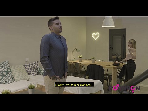 ❤️ PORNBCN 4K Viena nobriedusi sieviete ar lielām krūtīm vēlas tikt anāli izdrāzta jauns žigolo ar lielu locekli blowjob amortisms cieta jāšanās roku darbs suns stils pussy lick orgasms franču subtitri ☑ Cietā porno pie mums