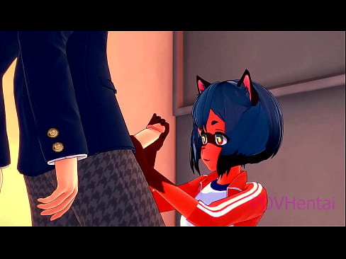 ❤️ Pavisam jauna liellopu rančo ar Michiru Kagemori ☑ Cietā porno pie mums