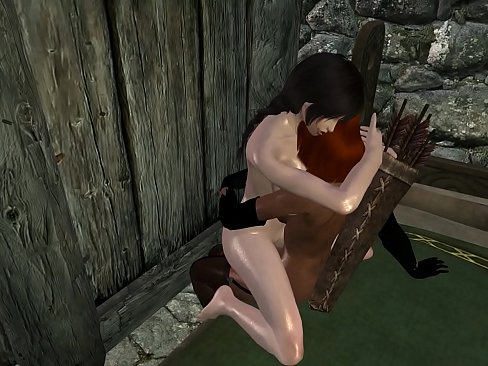 ❤️ atvaļinājumā,un izmantoja tsbbe un unpe maksimālo aktieru ķermeņus,succubus un nord ☑ Cietā porno pie mums